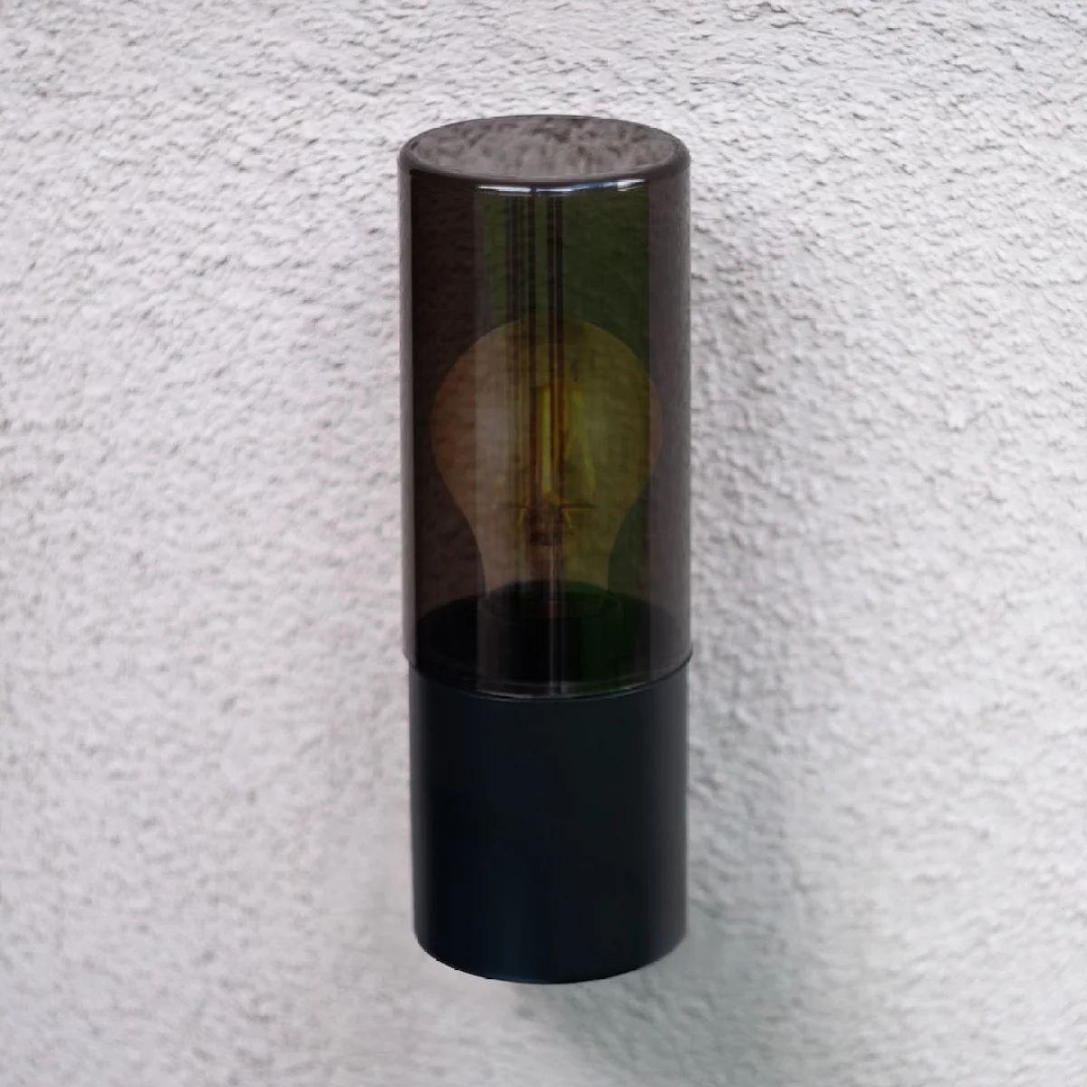 Harlem Garden Wall Lamp IP44 – image 2