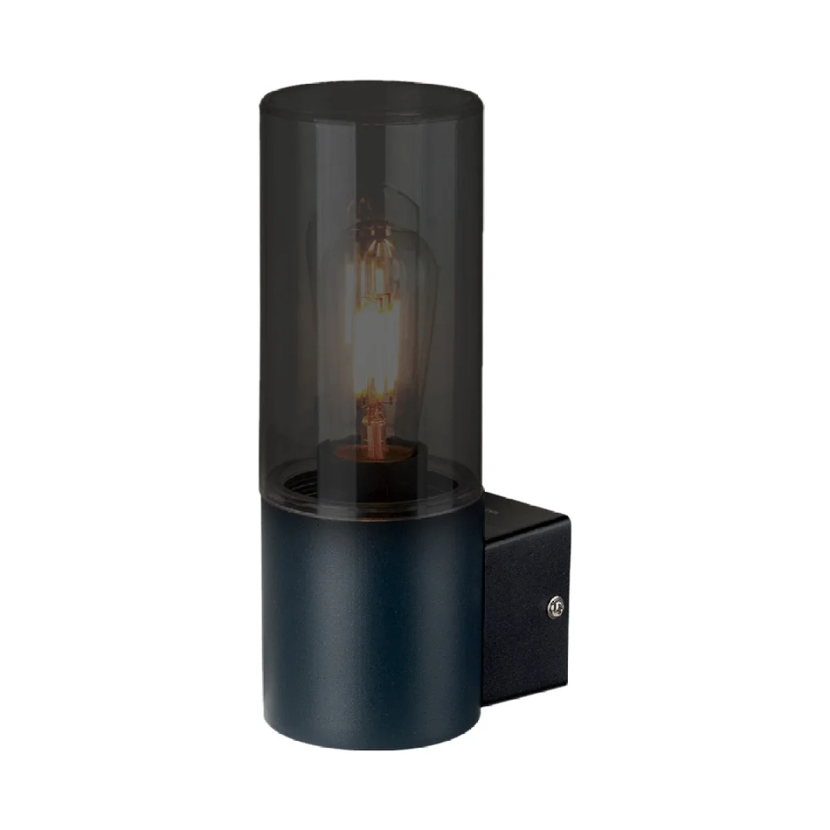 Harlem Garden Wall Lamp IP44 – image 3