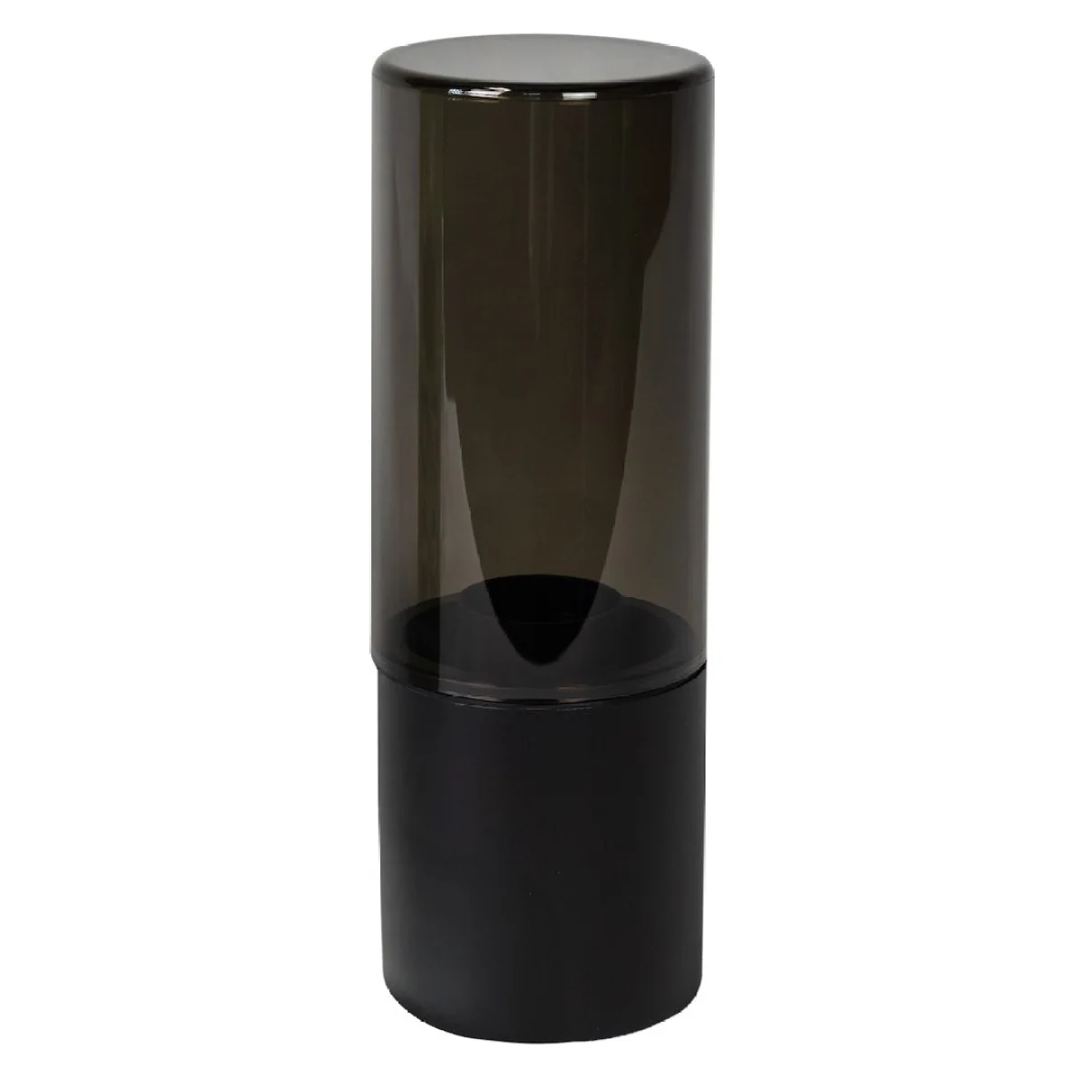 Harlem Garden Wall Lamp IP44 – image 4
