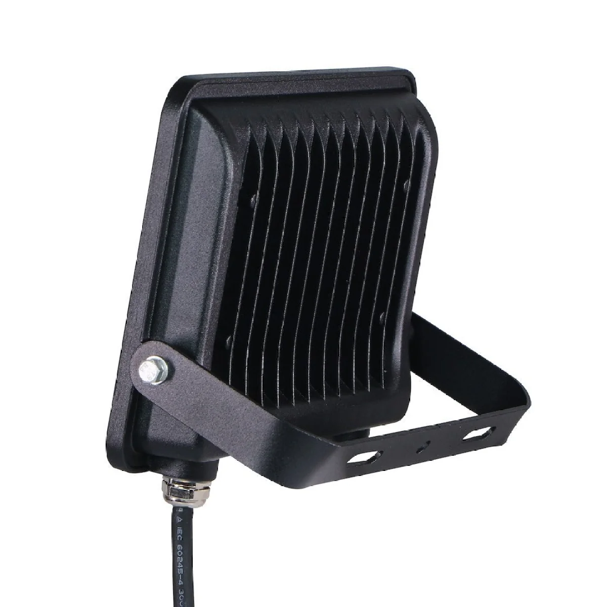 LED Floodlight 50W 4000K – image 3