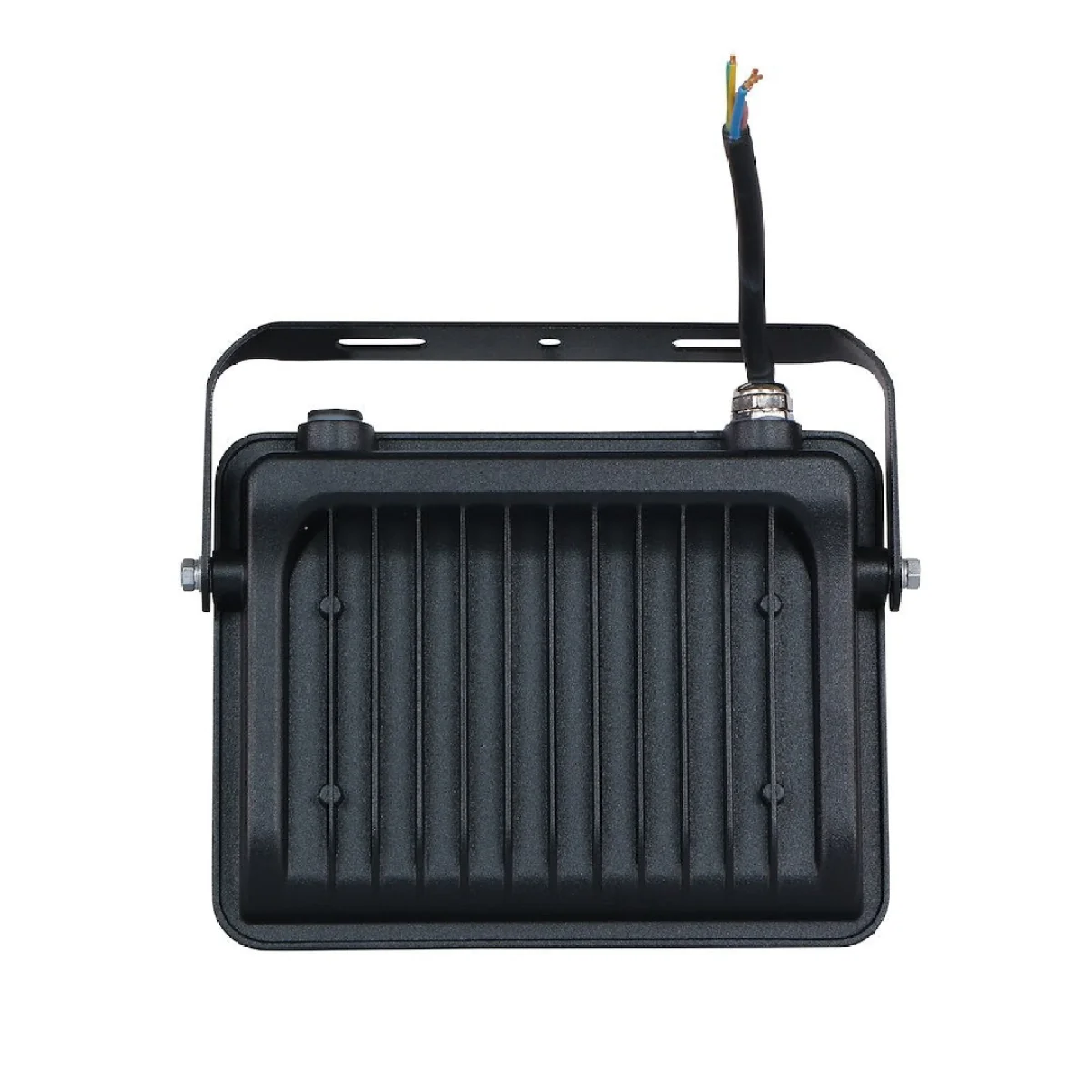 LED Floodlight 50W 4000K – image 4