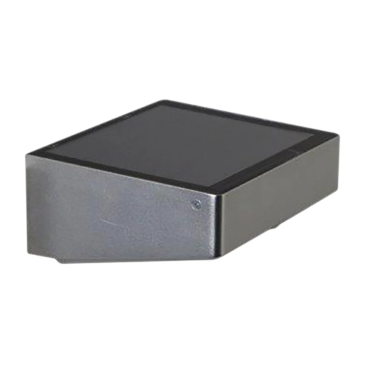 Luxform Cheyenne Light-Stainless Steel 34005 - Stainless Steel – image 1