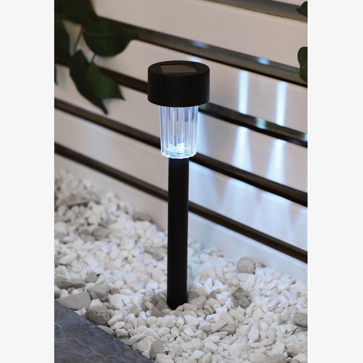 Manhattan Stake Light – image 1