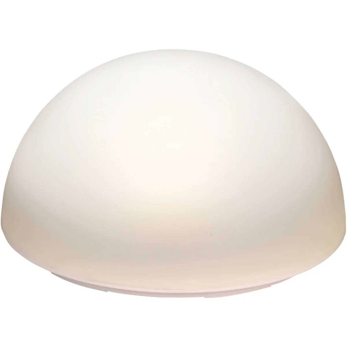 Luxform La Rochette Globe - White 40101 - White – image 5