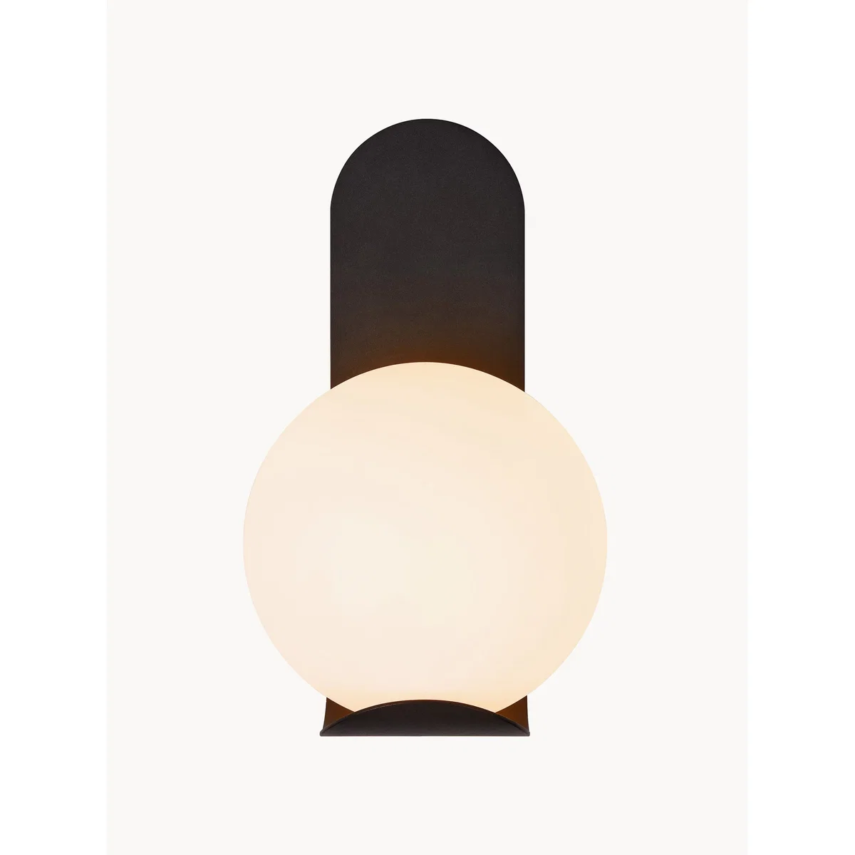 Outdoor Wall Lamp Dalius – image 4