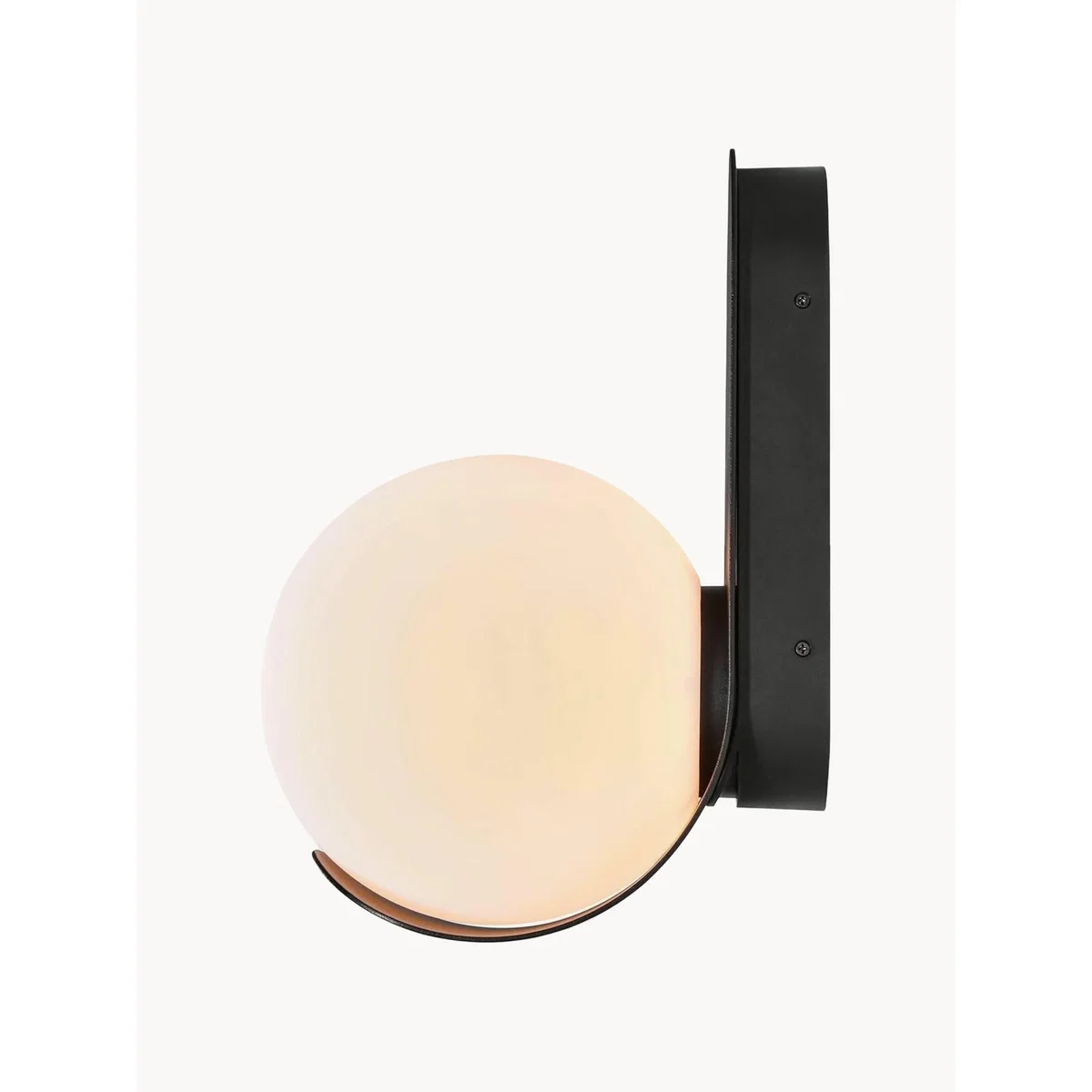 Outdoor Wall Lamp Dalius – image 5