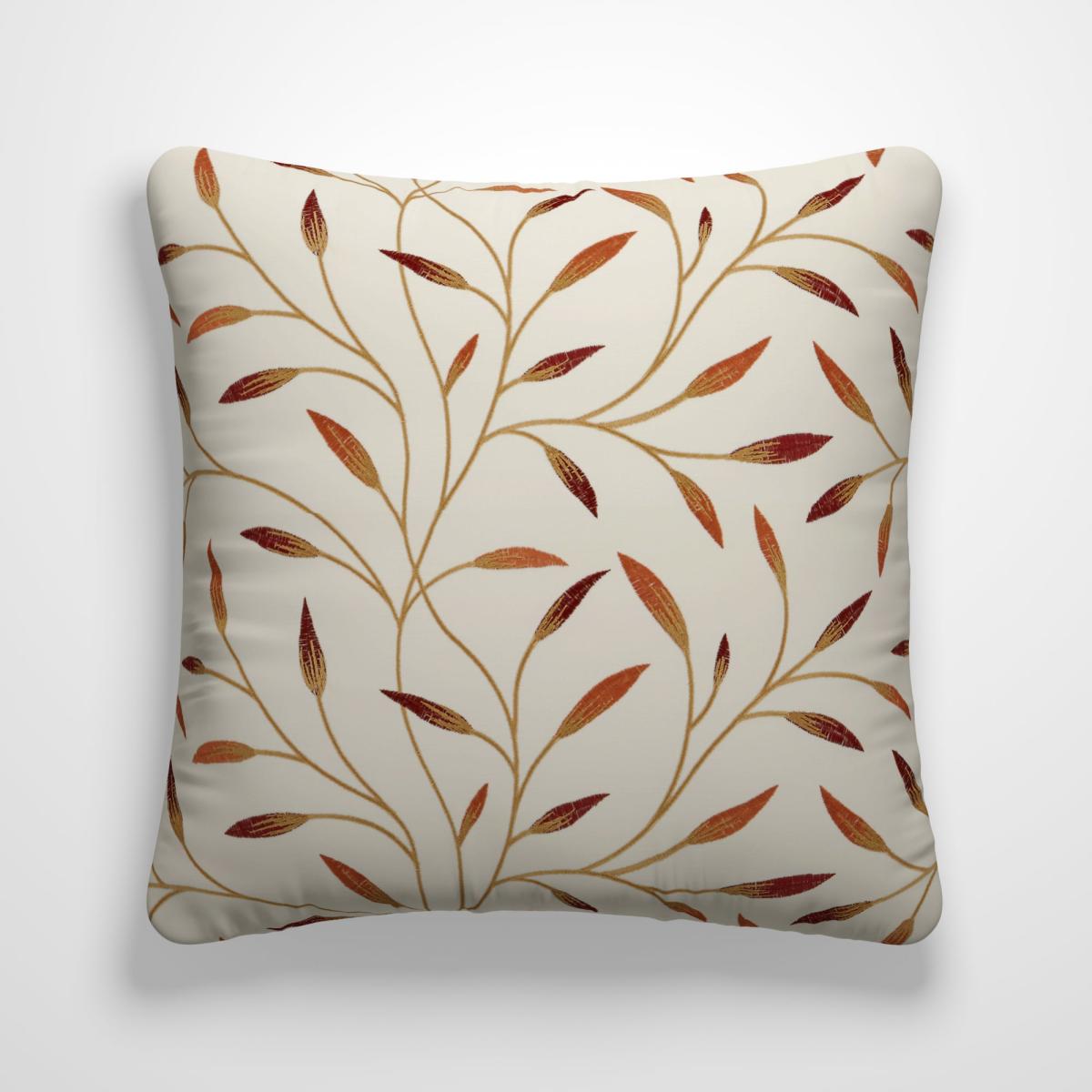 Pietra Made to Measure Cushion Cover Pietra Autumn – image 2