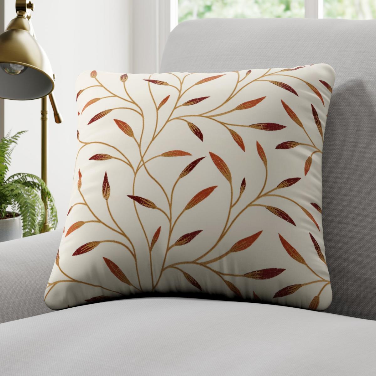Pietra Made to Measure Cushion Cover Pietra Autumn – image 1