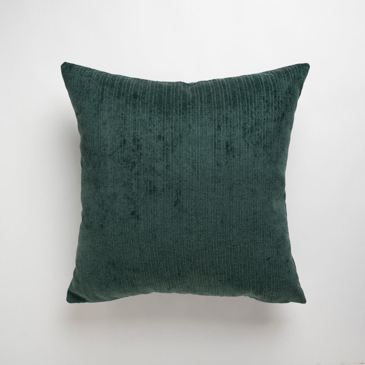 Topaz Cushion Cover Bottle (Green) – image 3