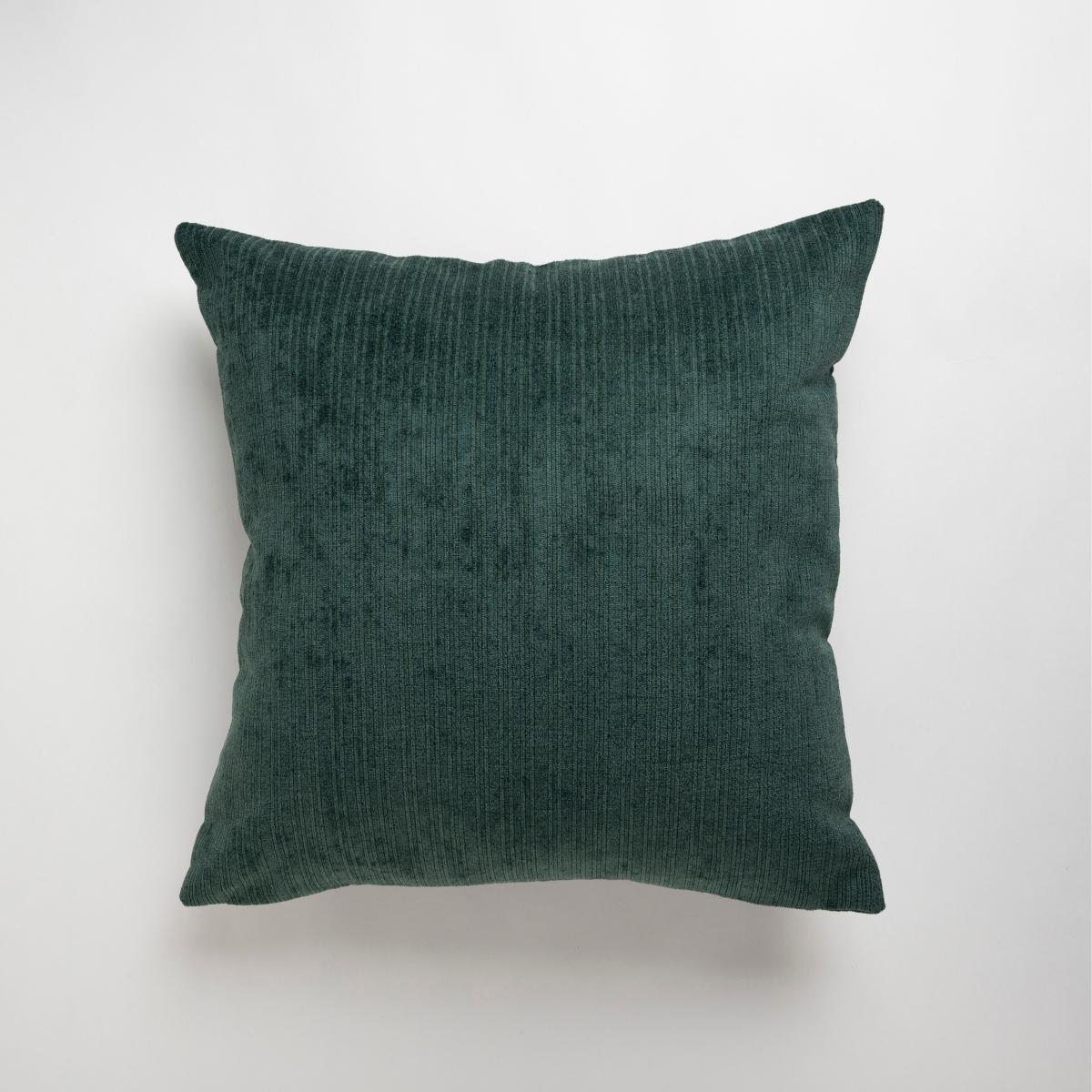 Topaz Cushion Cover Bottle (Green) – image 1