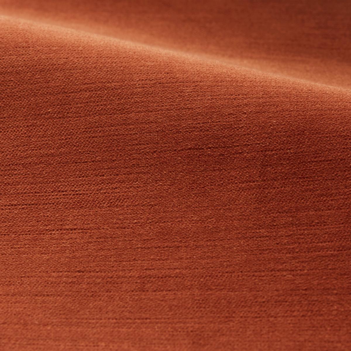 Luxury Velvet Made to Order Cushion Cover Lux Velvet Spice – image 3