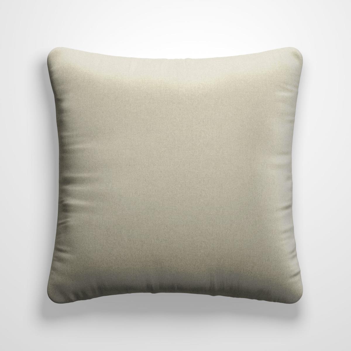Savanna Made to Order Fire Retardant Cushion Cover Savanna Almond – image 2