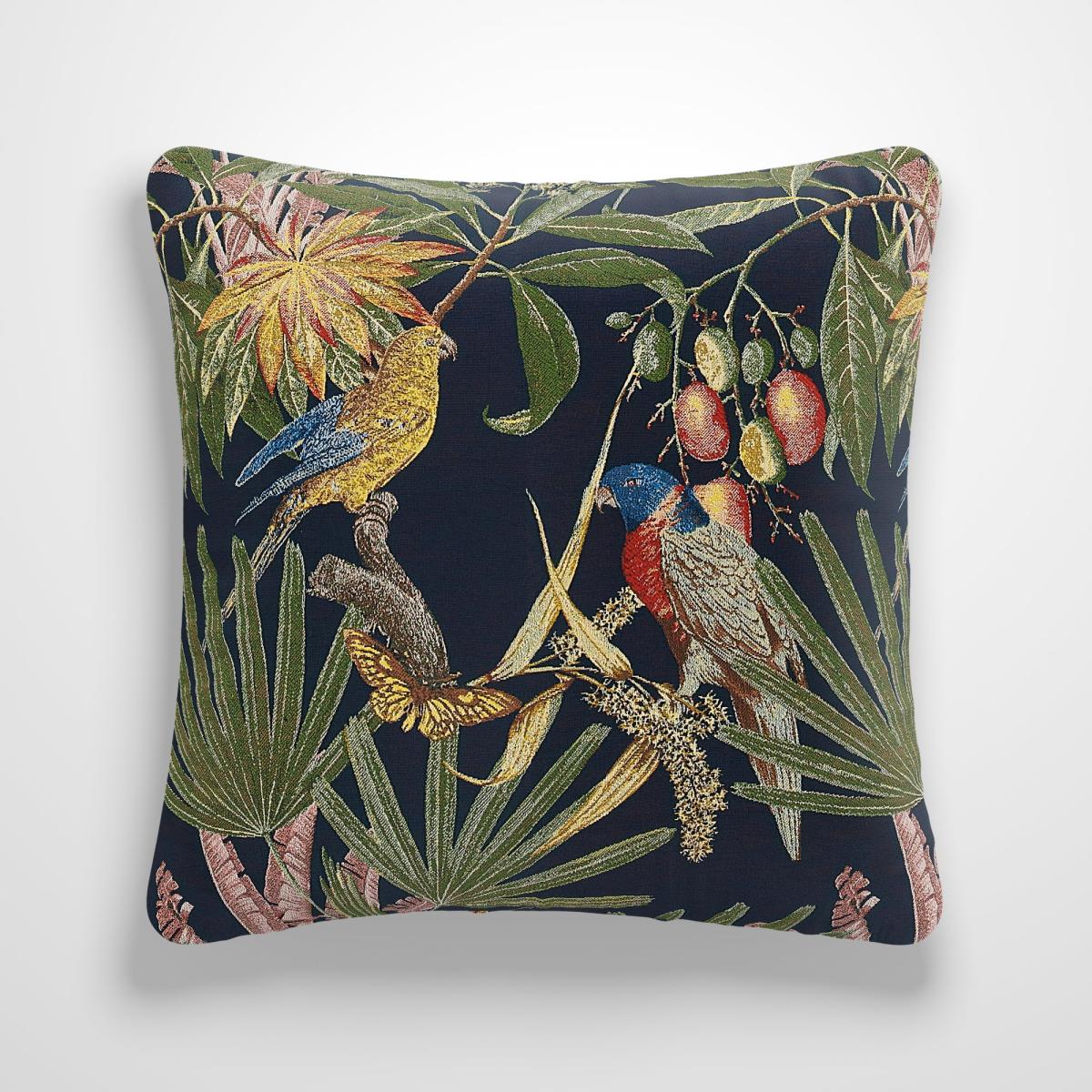 Tropical Treasures Made to Order Cushion Cover – image 2