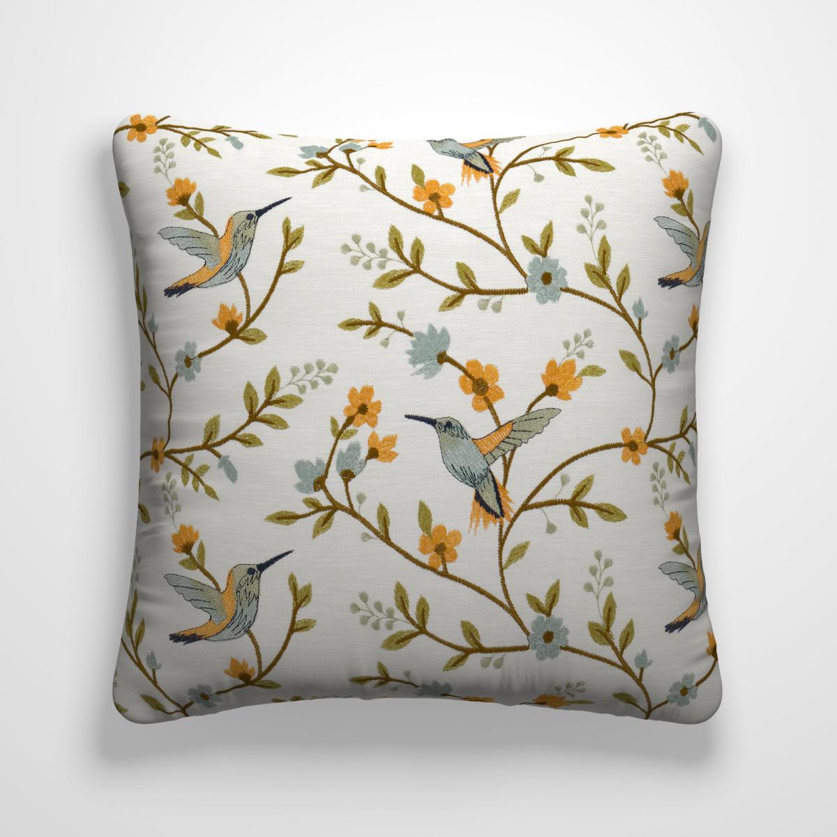 Xantus Made to Order Cushion Cover Xantus Clementine – image 2