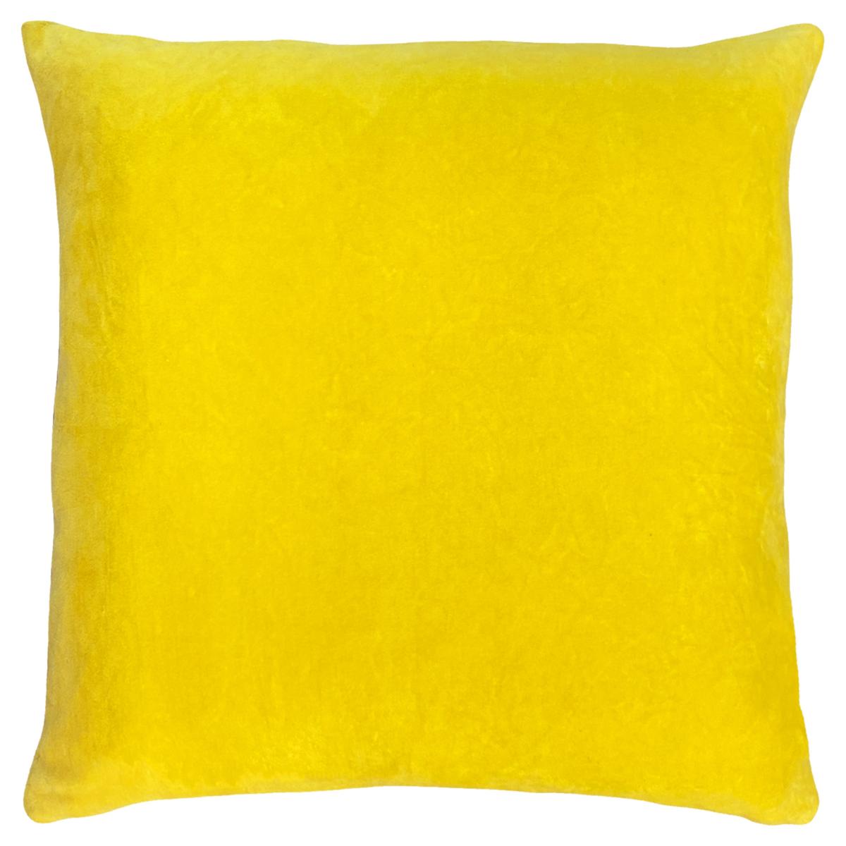 furn Tanda Square Cotton Cushion Cover – image 2