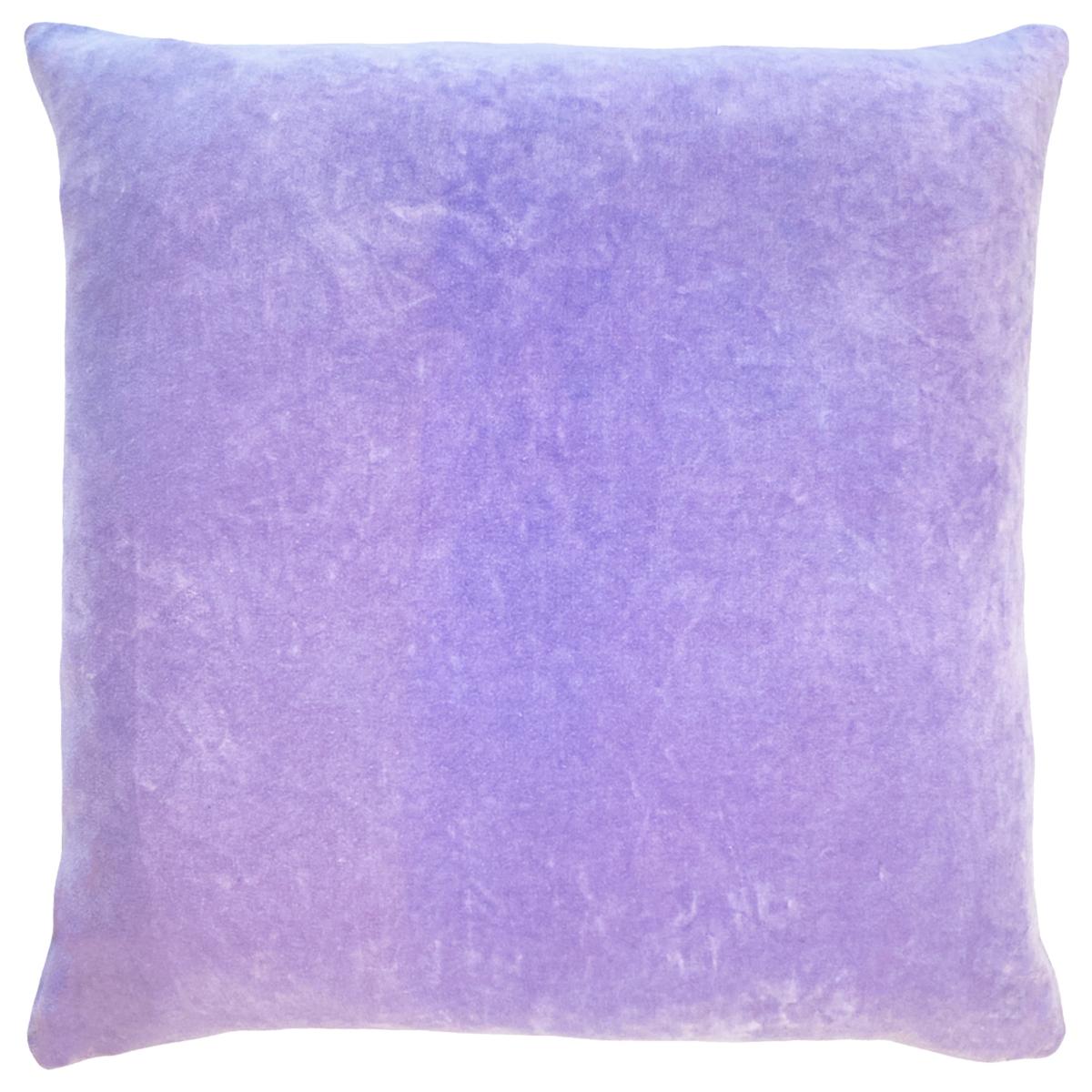 furn Tanda Square Cotton Cushion Cover – image 3