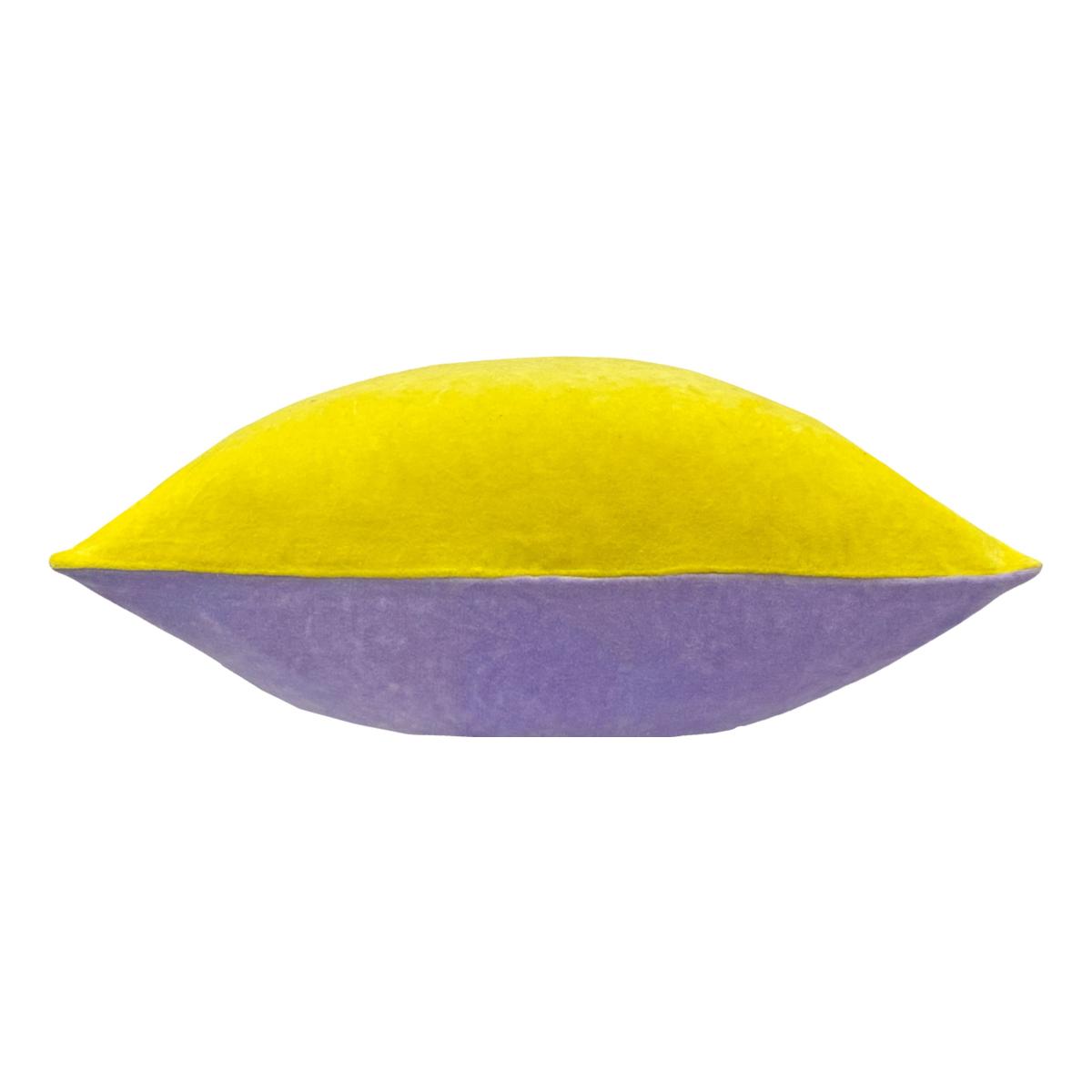furn Tanda Square Cotton Cushion Cover – image 4
