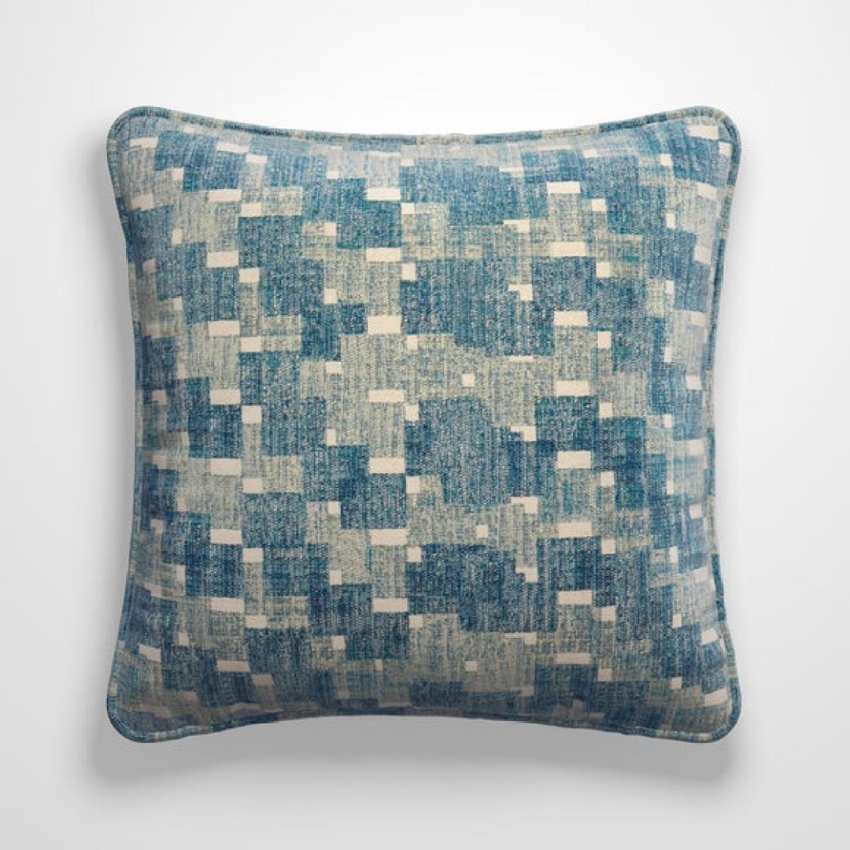 Ashington Made to Order Cushion Cover – image 2