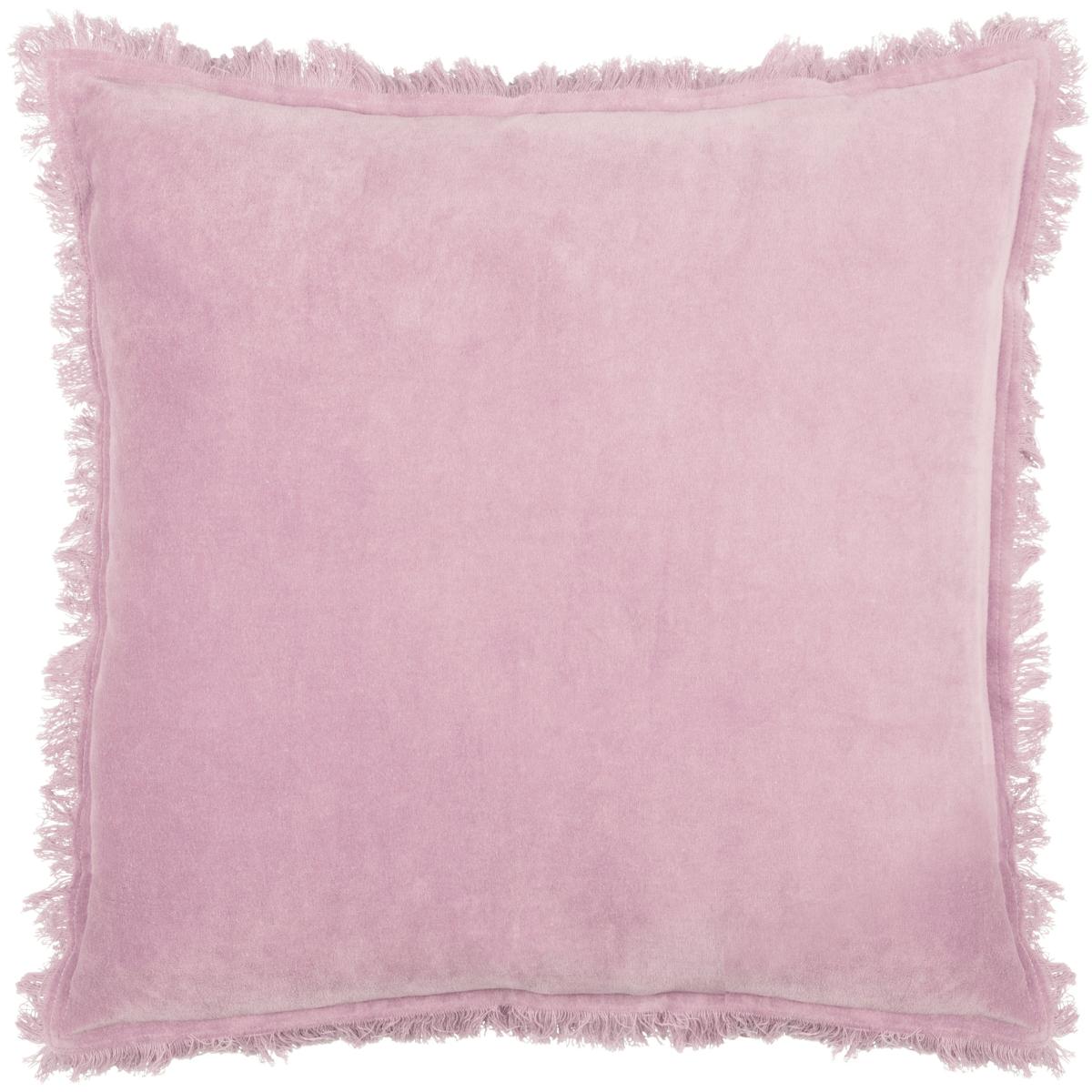 furn Gracie Square Cotton Cushion Cover – image 2