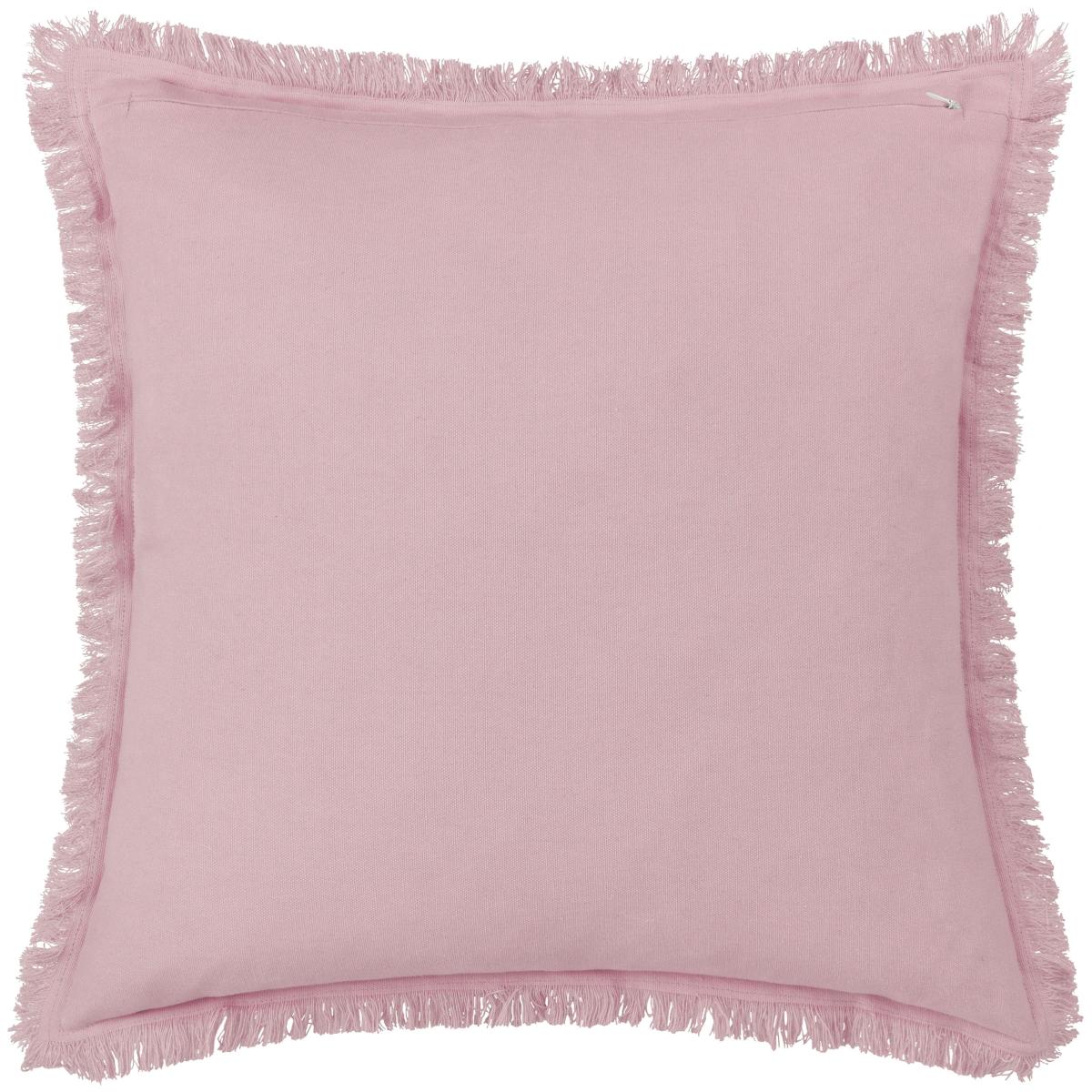 furn Gracie Square Cotton Cushion Cover – image 3