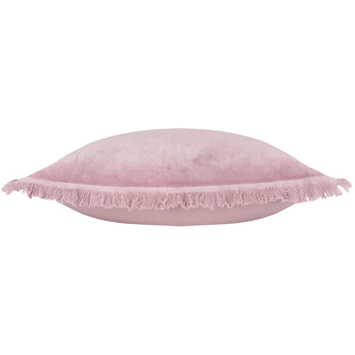 furn Gracie Square Cotton Cushion Cover – image 4