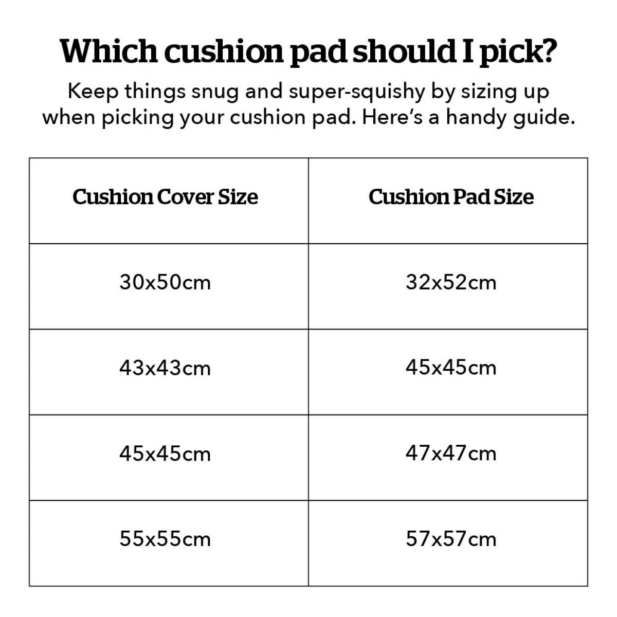 Pack of 2 Cushion Covers Modern Chickens MultiColoured – image 6