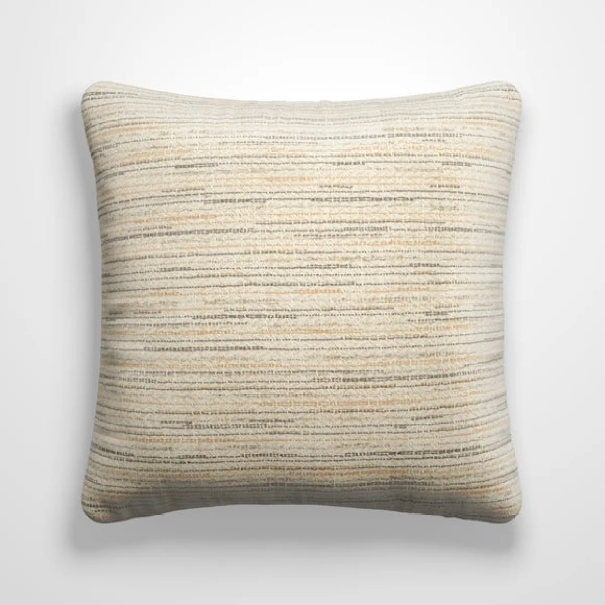 Cove Made to Order Cushion Cover – image 2