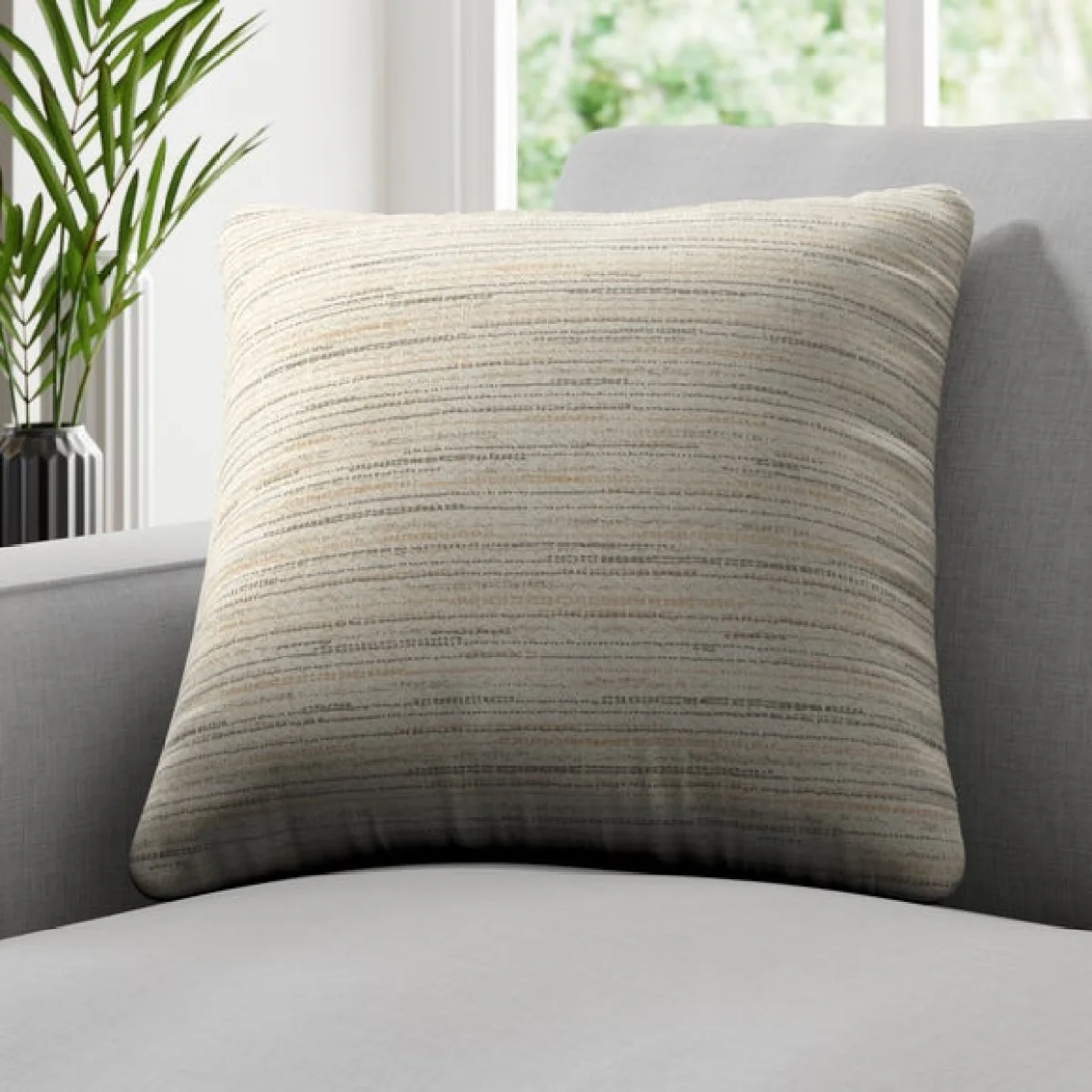 Cove Made to Order Cushion Cover – image 1