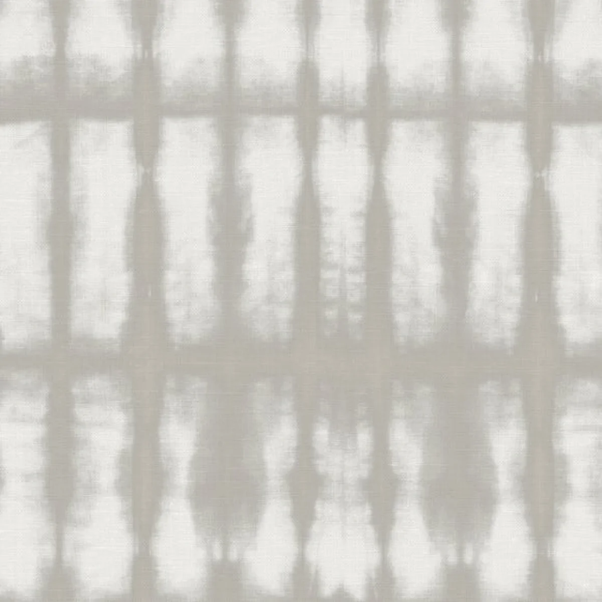Shabori Linear Tie Dye Rectangle Cushion Cover – image 2