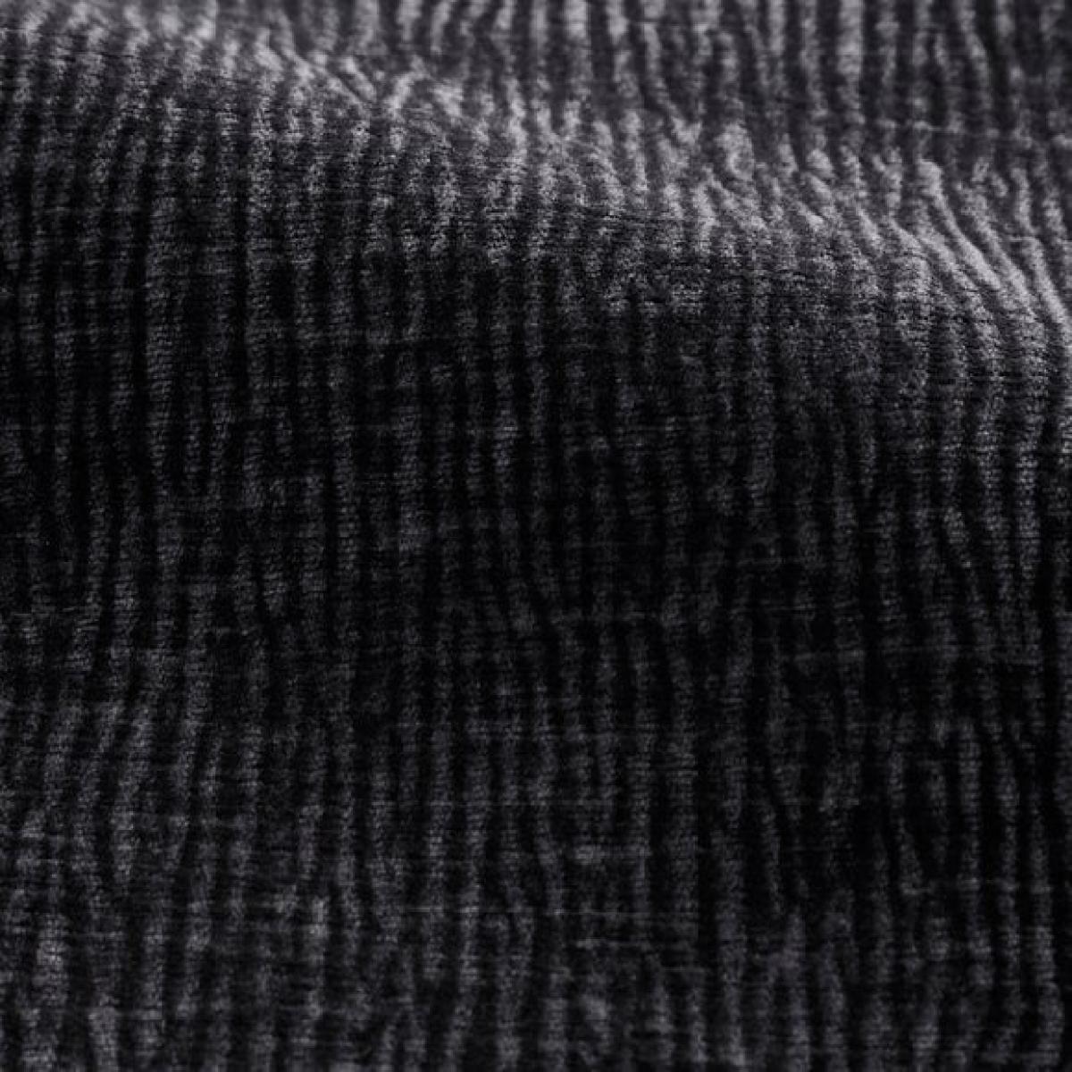 Dimensions Weave Made To Measure Cushion Cover – image 2