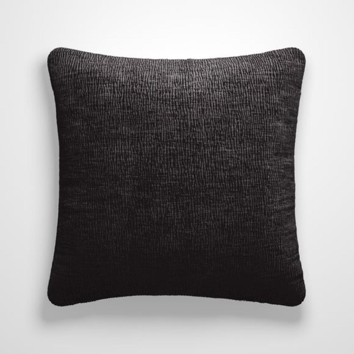 Dimensions Weave Made To Measure Cushion Cover – image 3