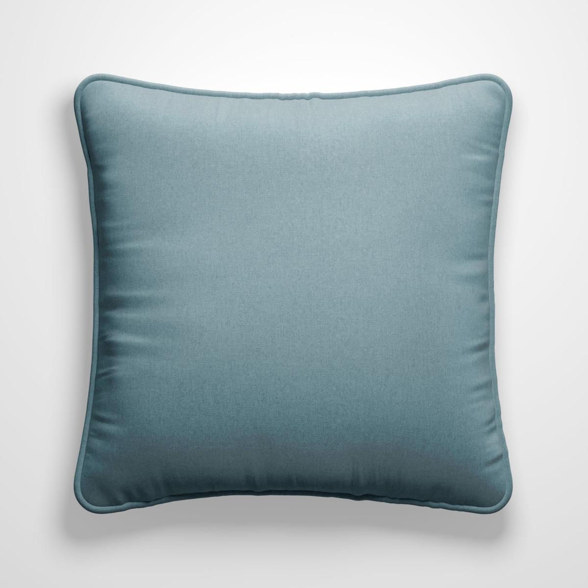 Savanna Made to Order Fire Retardant Cushion Cover Savanna Sky – image 2