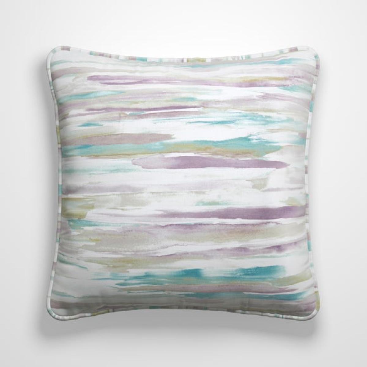Murton Made to Order Cushion Cover – image 2