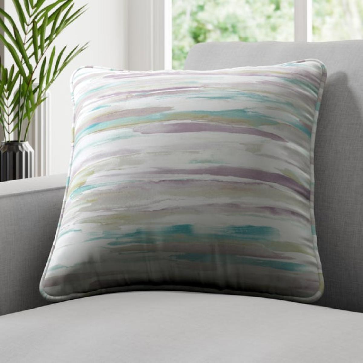 Murton Made to Order Cushion Cover – image 1