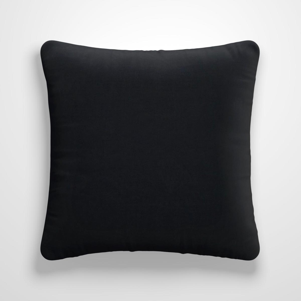 Panama Plain Made to Measure Cushion Cover Panama Lavender – image 3