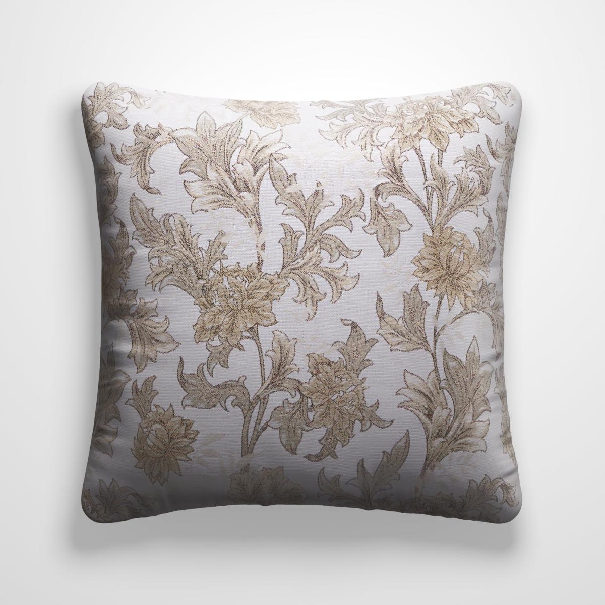 Summerseat Made to Order Cushion Cover Summerseat Natural – image 2