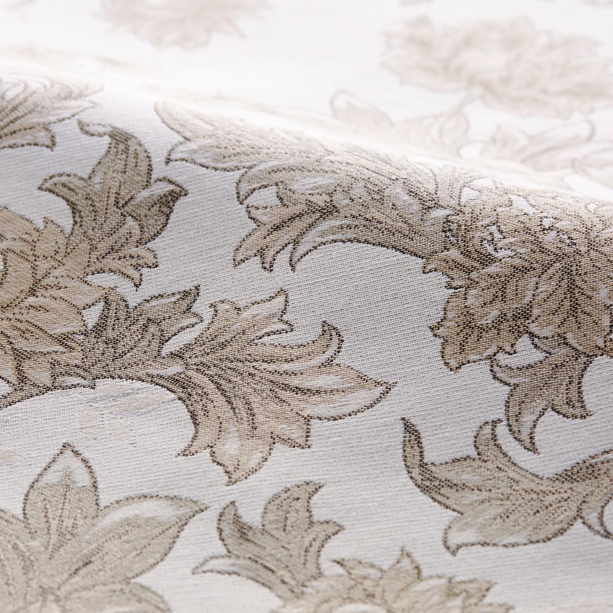 Summerseat Made to Order Cushion Cover Summerseat Natural – image 3