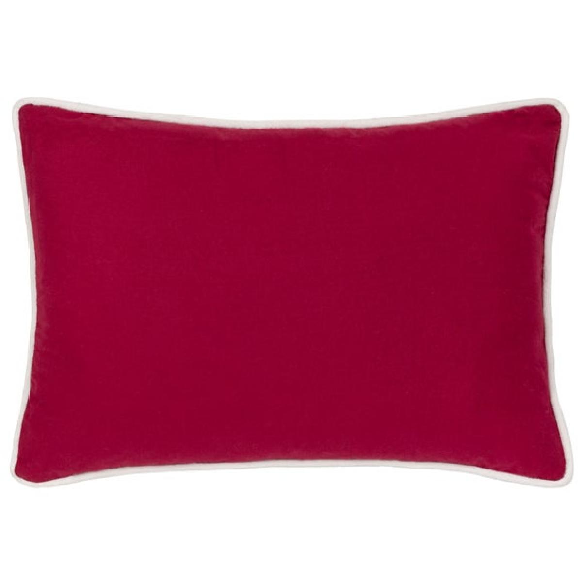 Paoletti Winter Merry Christmas Cushion Cover – image 5