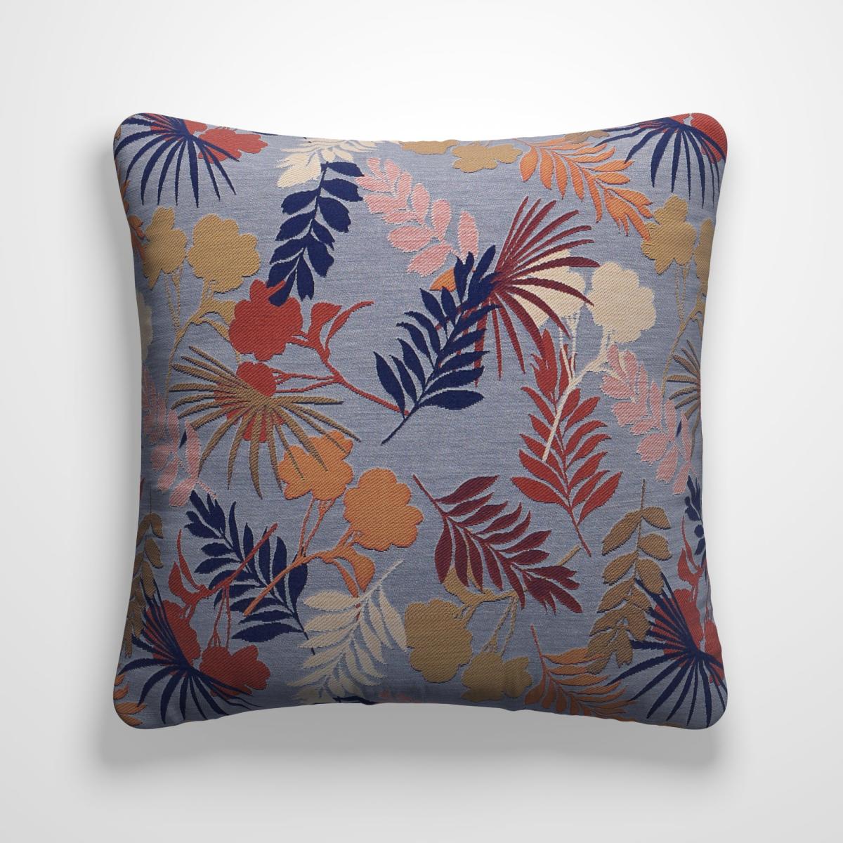 Tropical Made to Measure Cushion Cover Tropical Harlequin – image 2