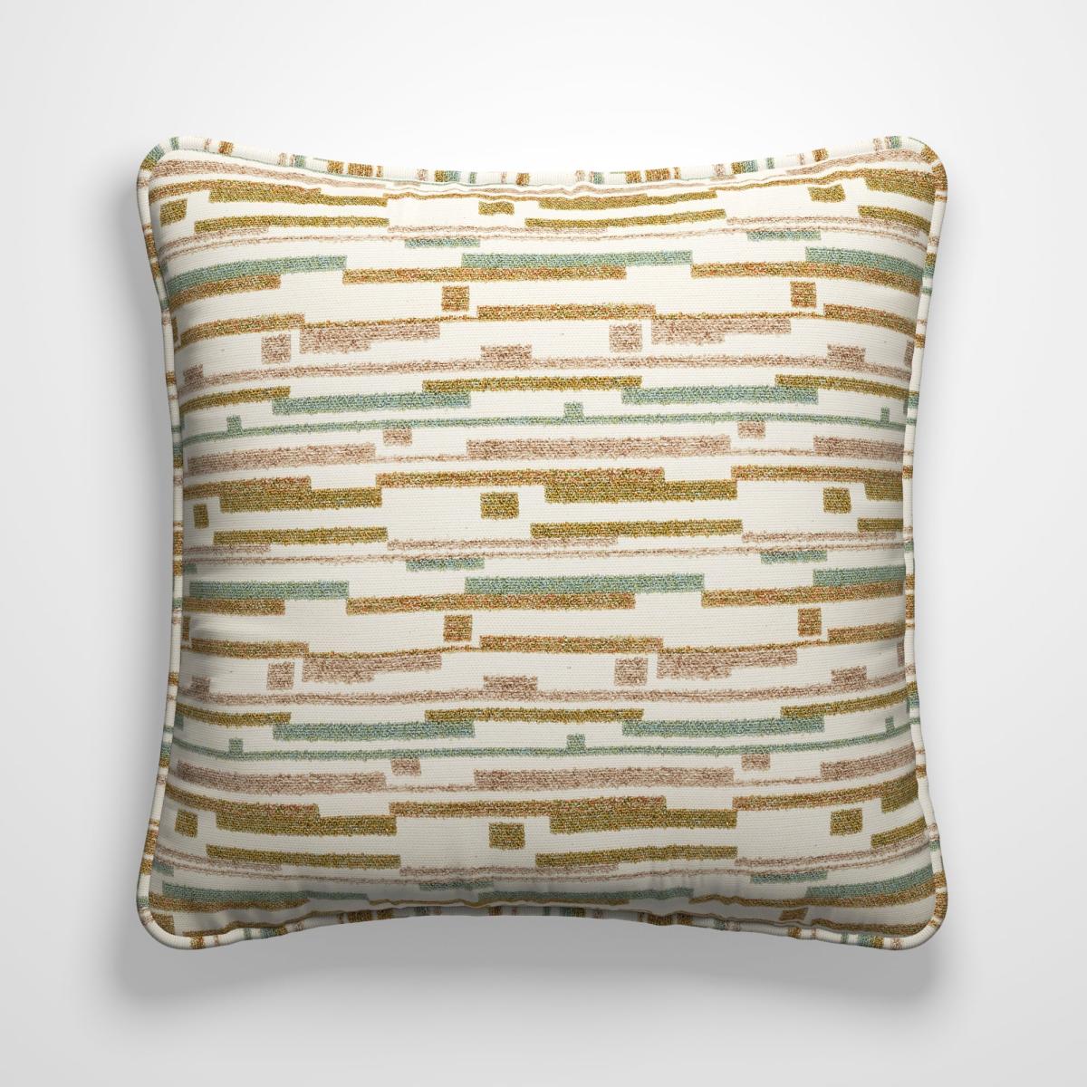 Santos Made to Measure Cushion Cover Santos Pampas – image 2