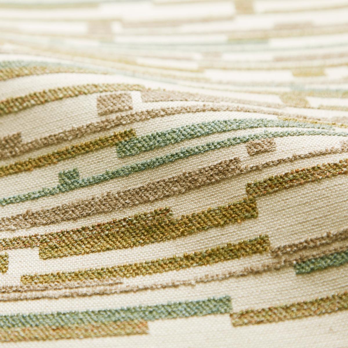 Santos Made to Measure Cushion Cover Santos Pampas – image 3