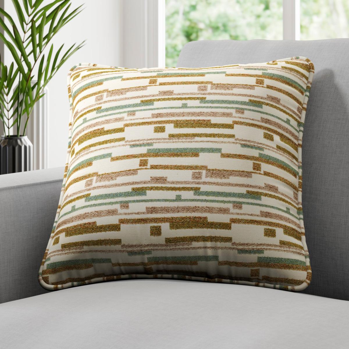 Santos Made to Measure Cushion Cover Santos Pampas – image 1