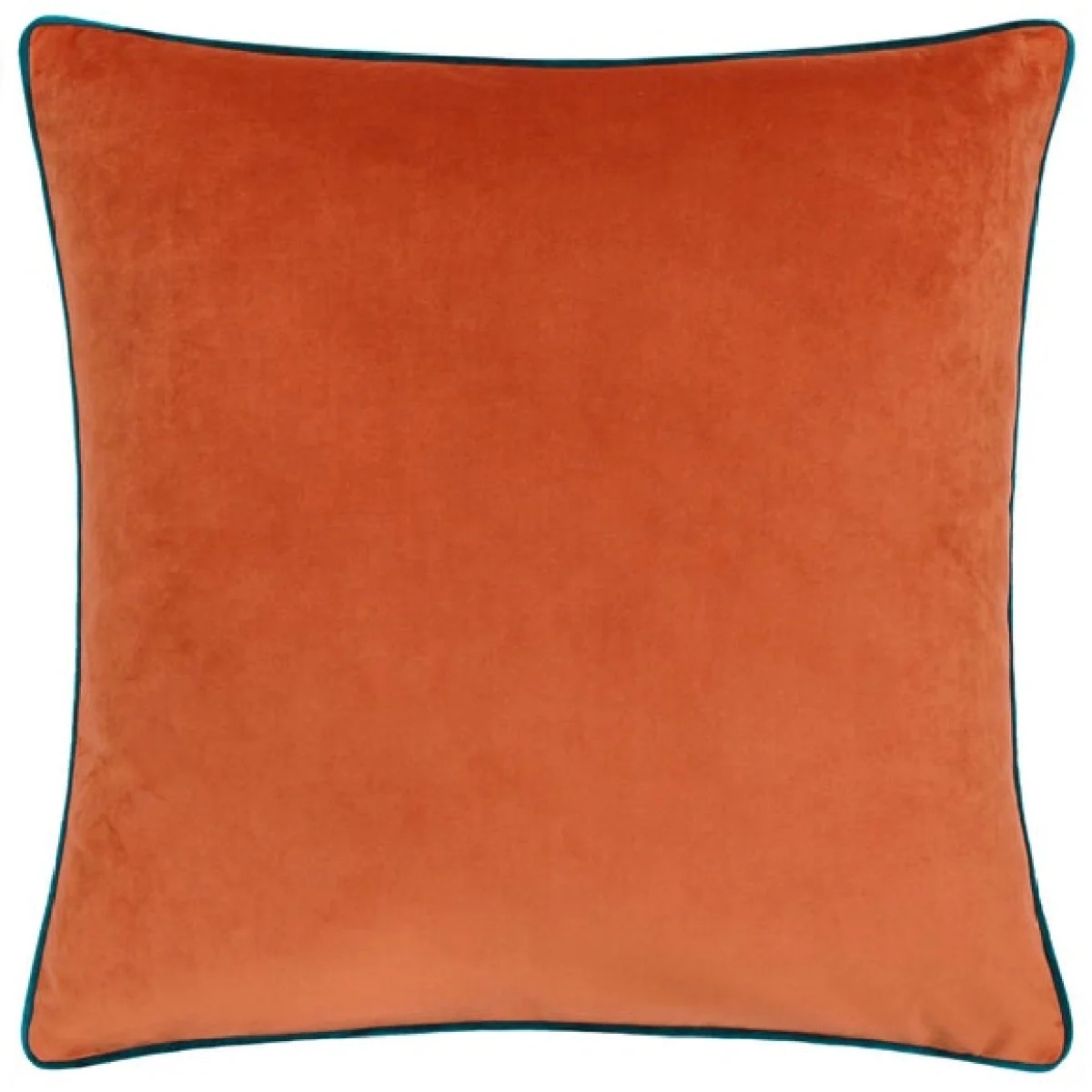 Furn Square Cushion Cover – image 2
