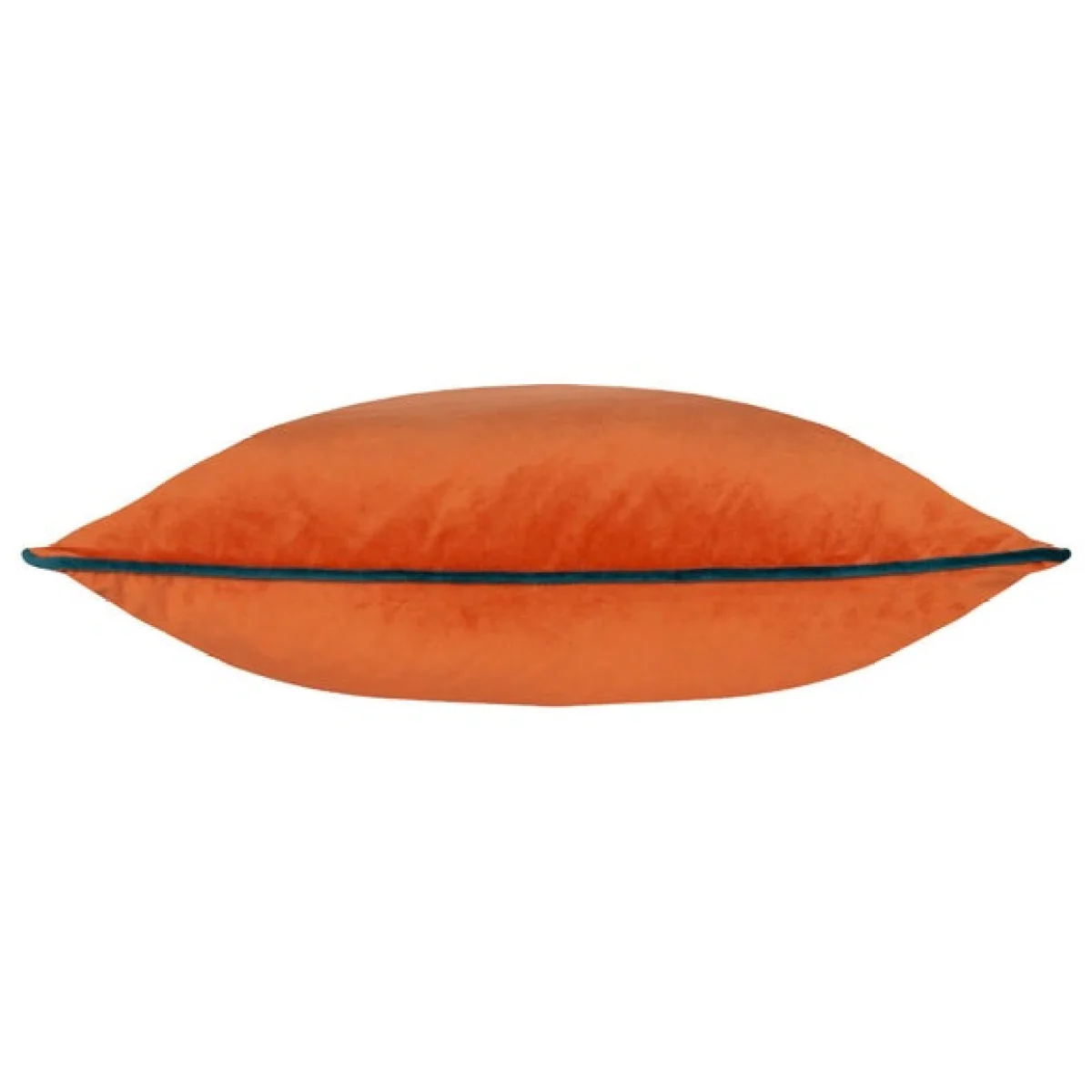 Furn Square Cushion Cover – image 3