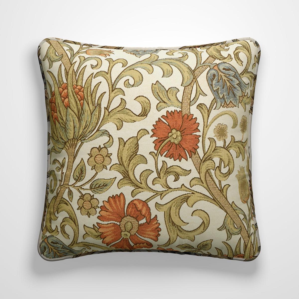 Betsy Made to Measure Cushion Cover Betsy Cayenne – image 2