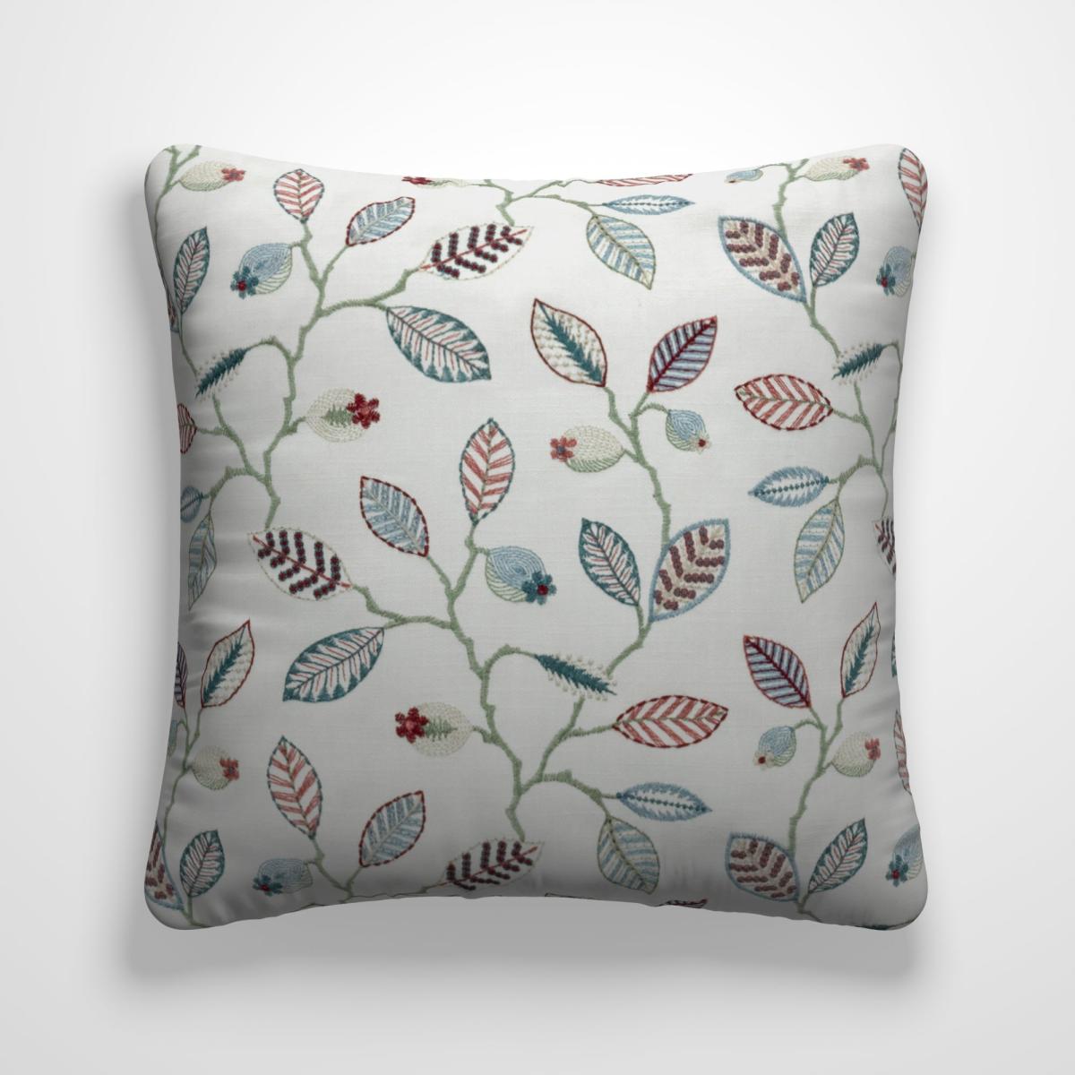 Heritage Amore Made to Measure Cushion Cover Amore Ma Bella – image 2