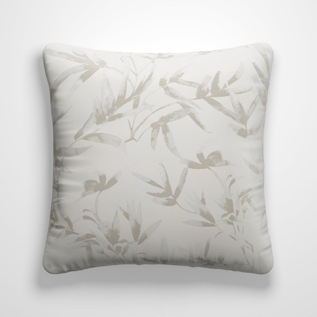 Sasa Made to Measure Cushion Cover Sasa Pebble – image 2