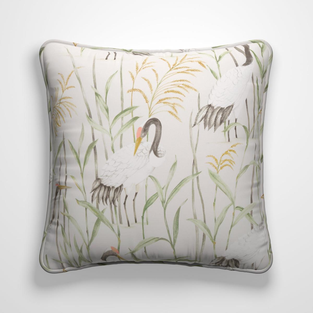 Harome Made to Measure Cushion Cover Harome Linen – image 2