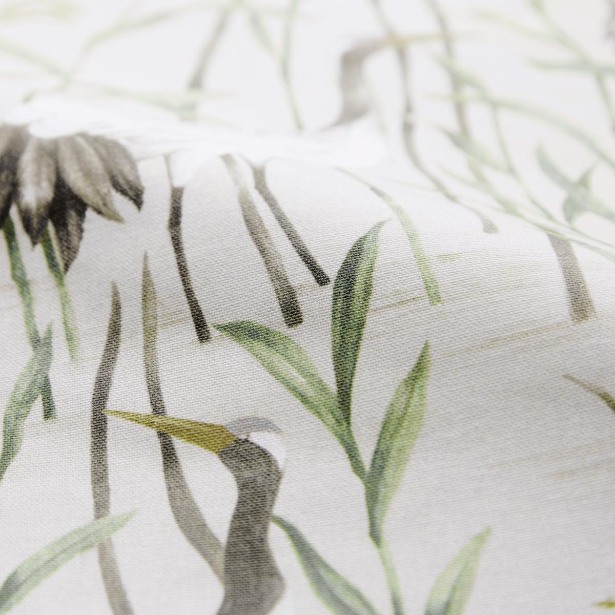 Harome Made to Measure Cushion Cover Harome Linen – image 3