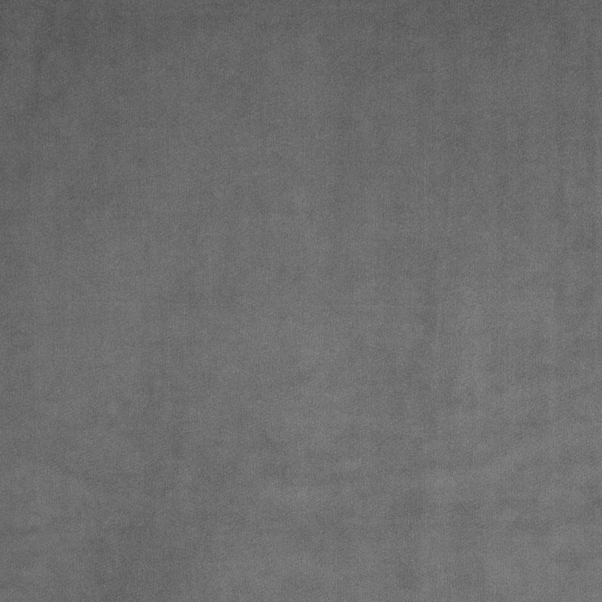 Empire Made to Order Fire Retardant Cushion Cover Empire Pewter – image 3
